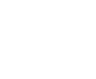 GT Website Design
